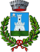 Vazzano